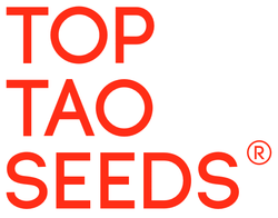 Logo of Top Tao Seeds