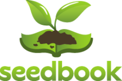 Logo of Seedbook