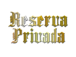 Logo of Reserva Privada