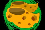 Image of Dutch Cheese reg