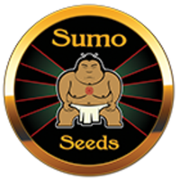 Logo of Sumo Seeds