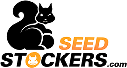 Logo of Seed Stockers